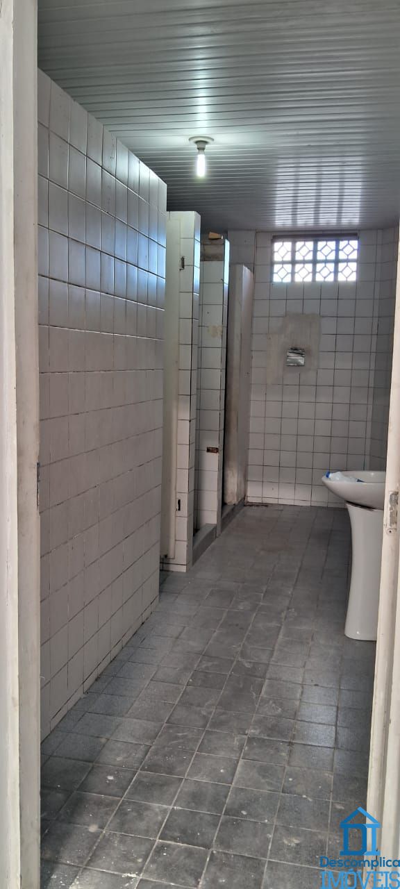 Depósito-Galpão-Armazém para alugar com 2 quartos, 700m² - Foto 10