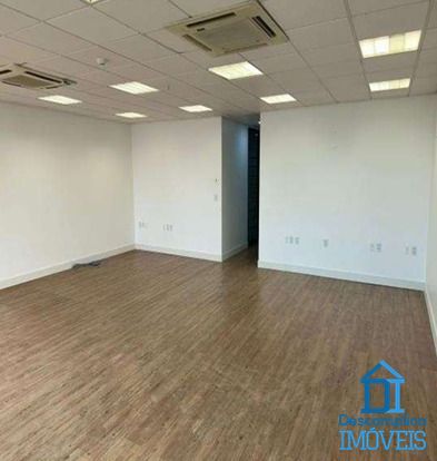 Sala-Conjunto, 112 m² - Foto 4