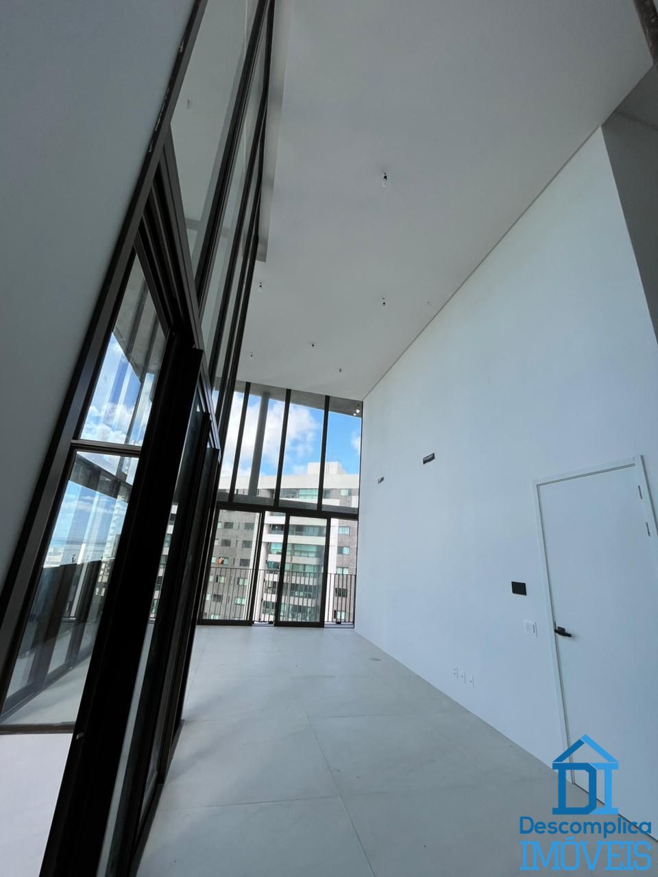 Apartamento, 4 quartos, 193 m² - Foto 25