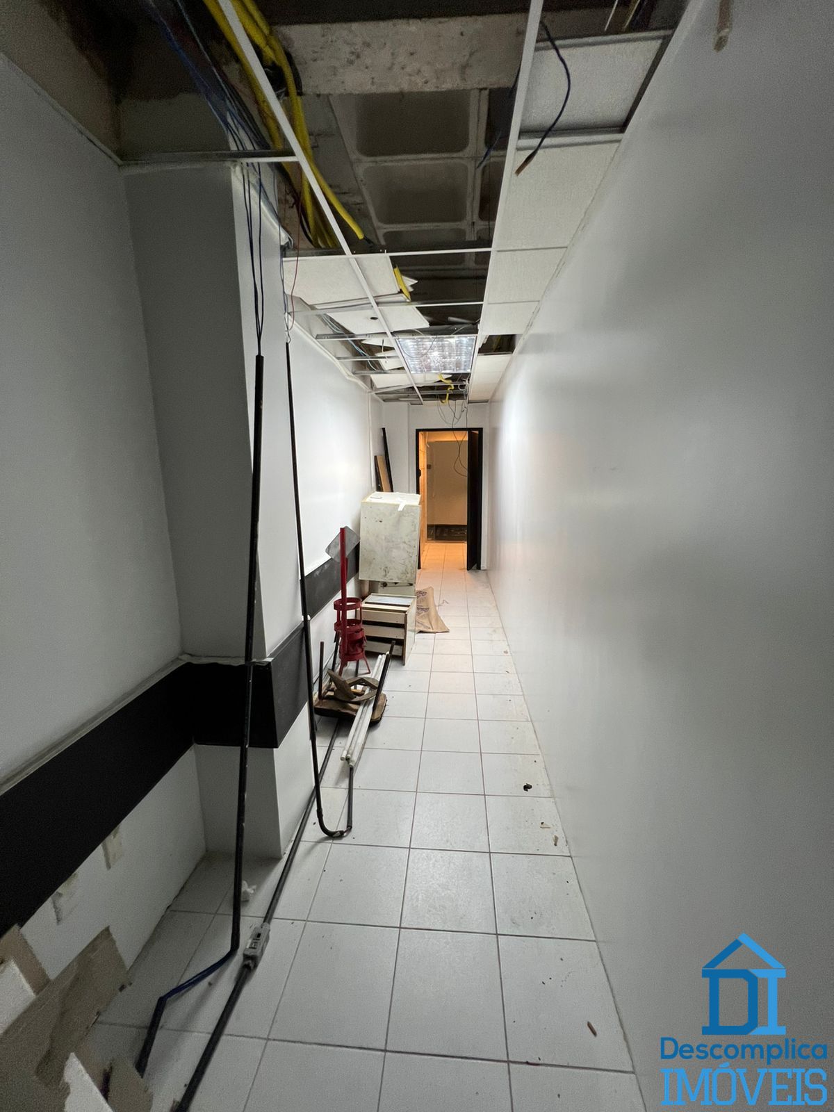 Sala-Conjunto, 170 m² - Foto 2