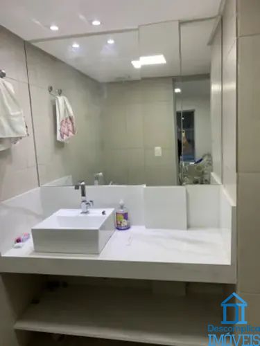 Loja-Salão, 900 m² - Foto 3