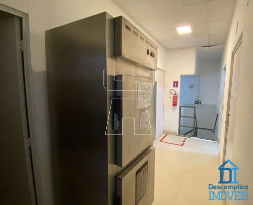 Loja-Salão, 280 m² - Foto 8