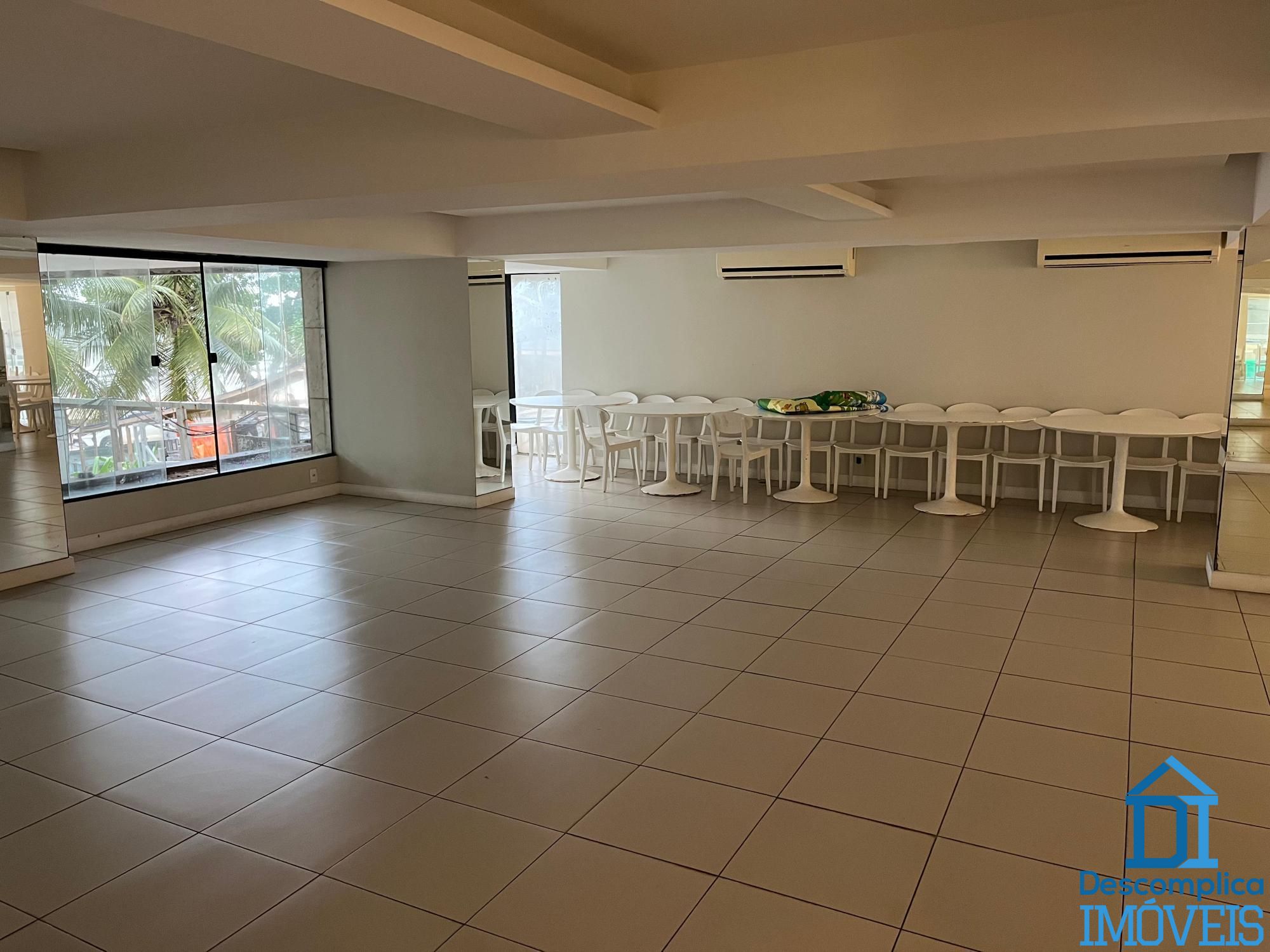 Apartamento, 4 quartos, 393 m² - Foto 55