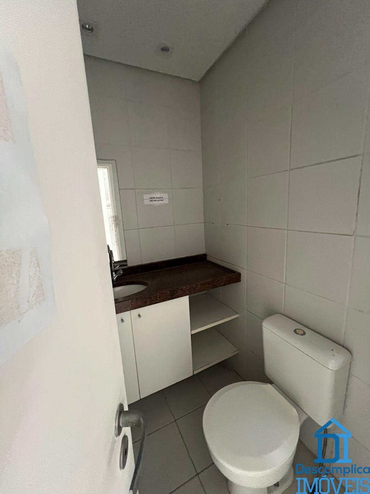 Sala-Conjunto, 257 m² - Foto 17