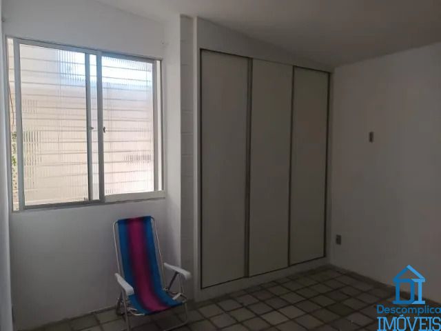 Loja-Salão para alugar com 4 quartos, 420m² - Foto 8