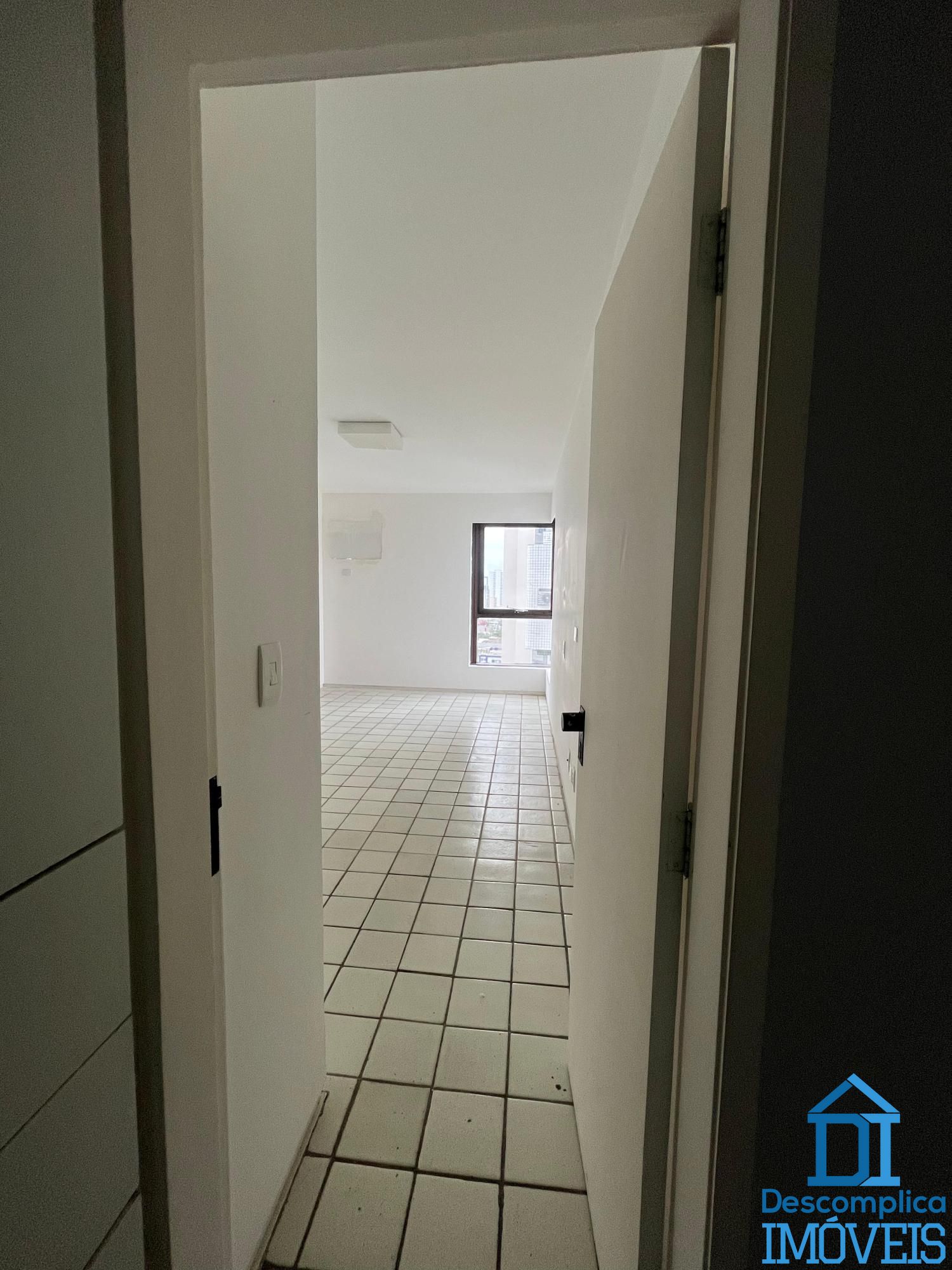 Apartamento, 4 quartos, 261 m² - Foto 19
