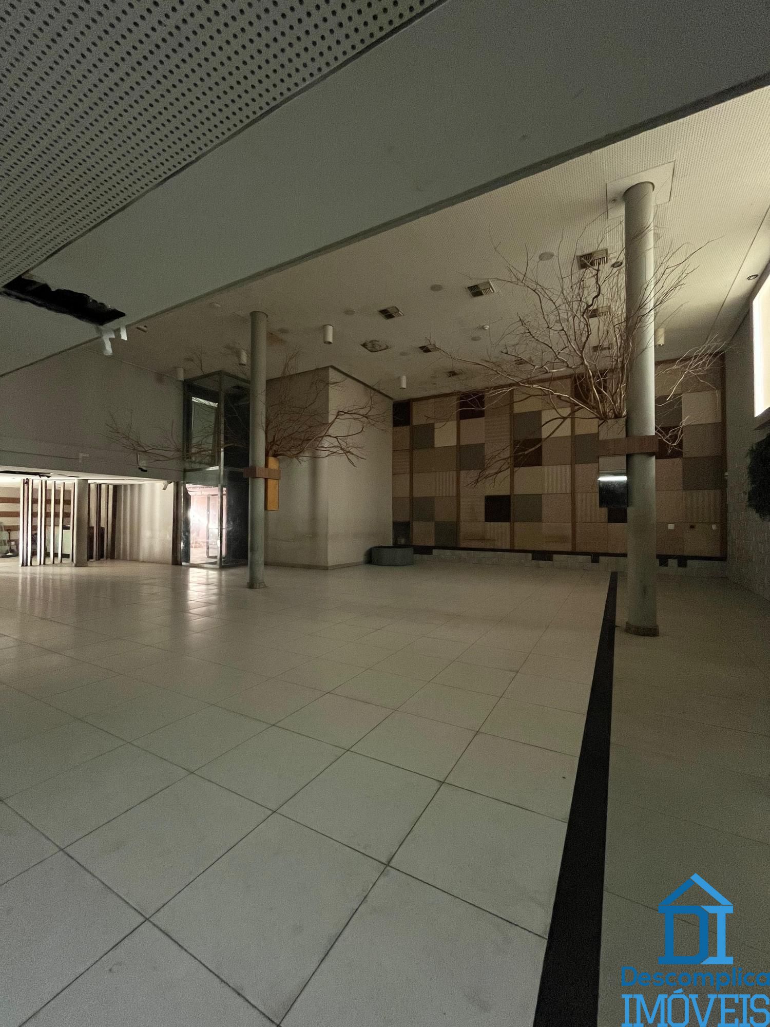 Loja-Salão, 1600 m² - Foto 22