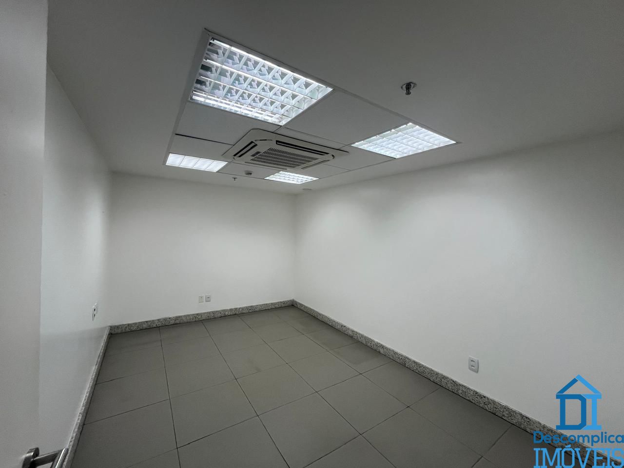 Sala-Conjunto, 1046 m² - Foto 9