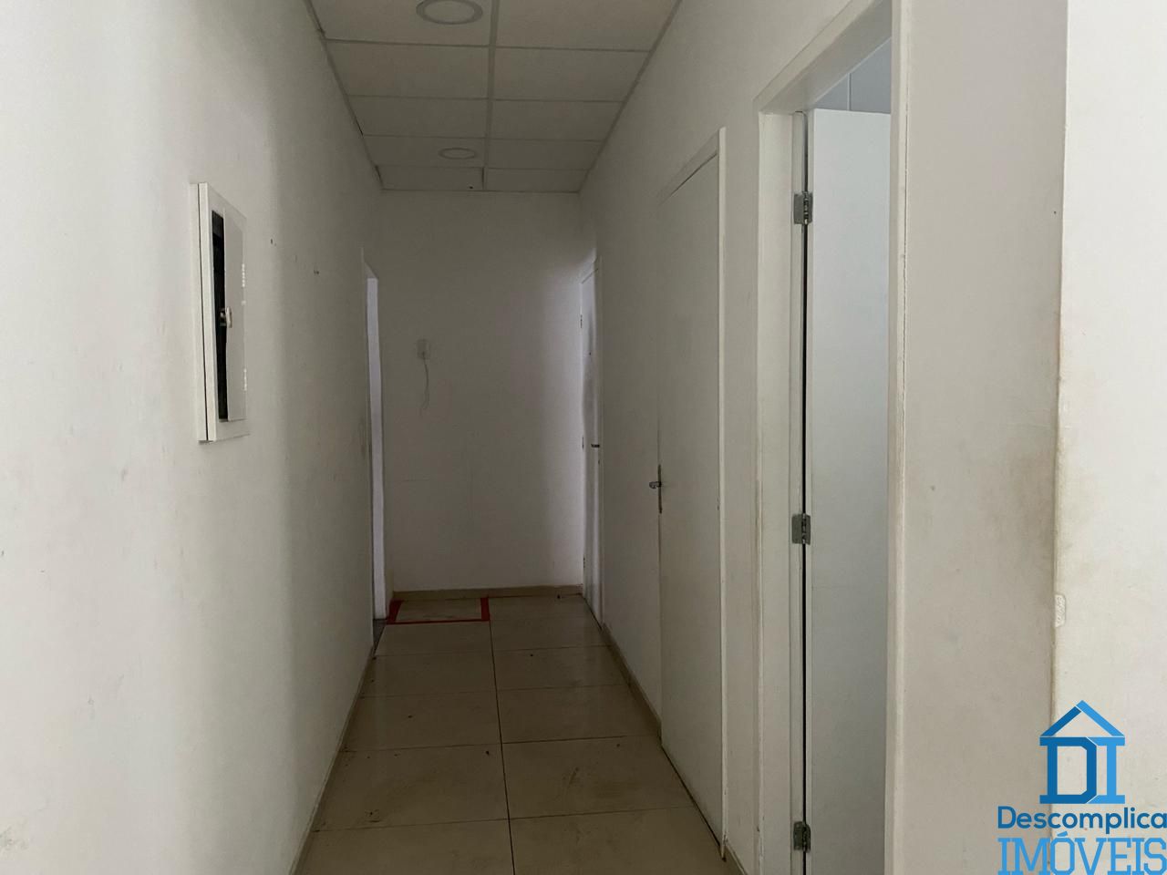 Loja-Salão para alugar com 4 quartos, 197m² - Foto 10