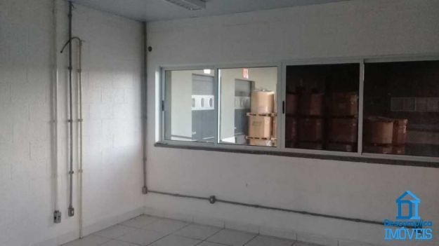 Depósito-Galpão, 1960 m² - Foto 8