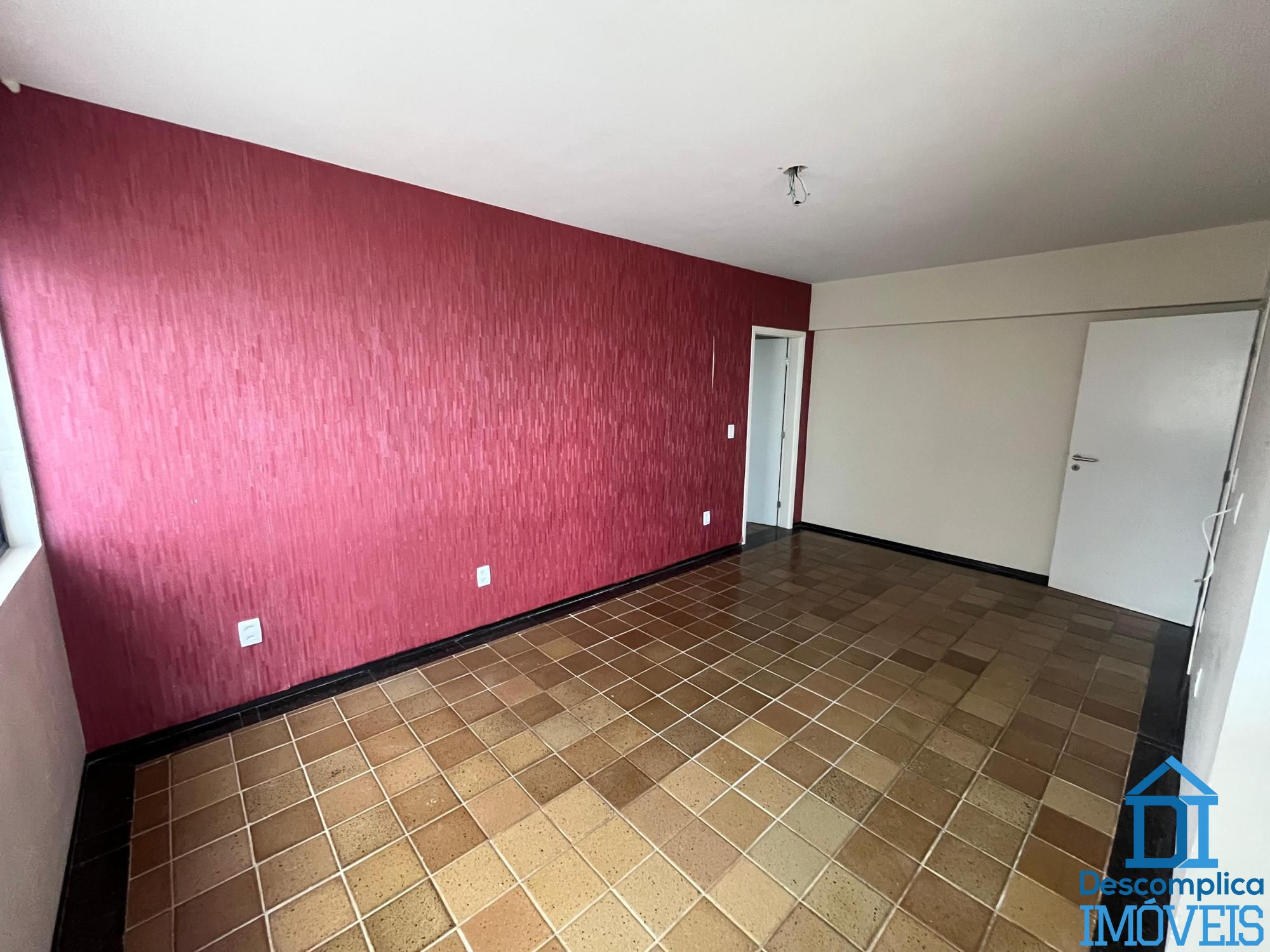 Apartamento, 4 quartos, 393 m² - Foto 8