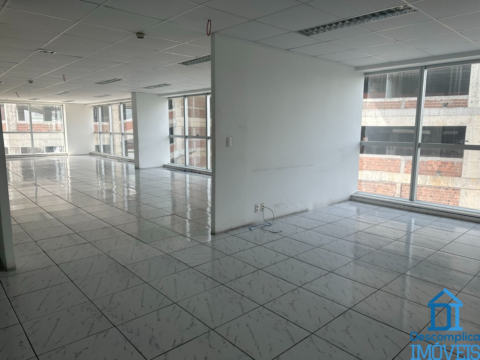 Sala-Conjunto, 172 m² - Foto 6