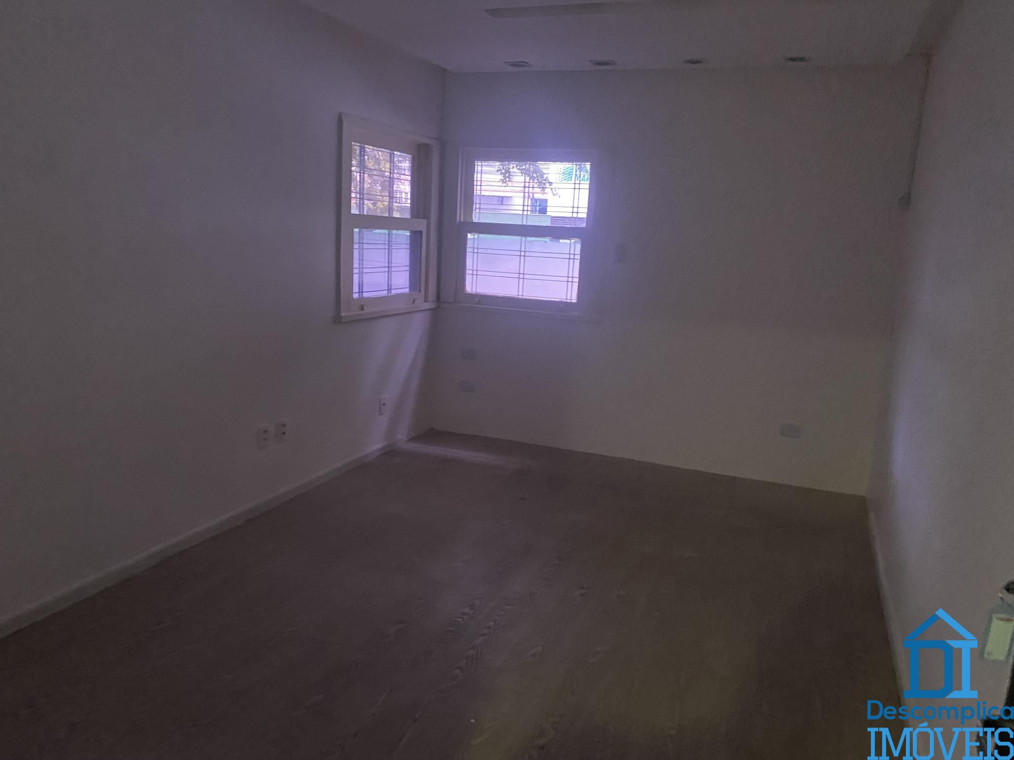 Prédio Inteiro à venda e aluguel com 28 quartos, 801m² - Foto 47