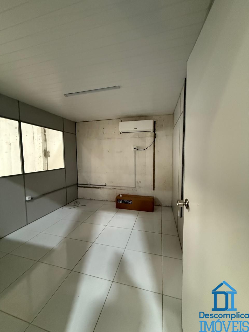 Depósito-Galpão, 1000 m² - Foto 4