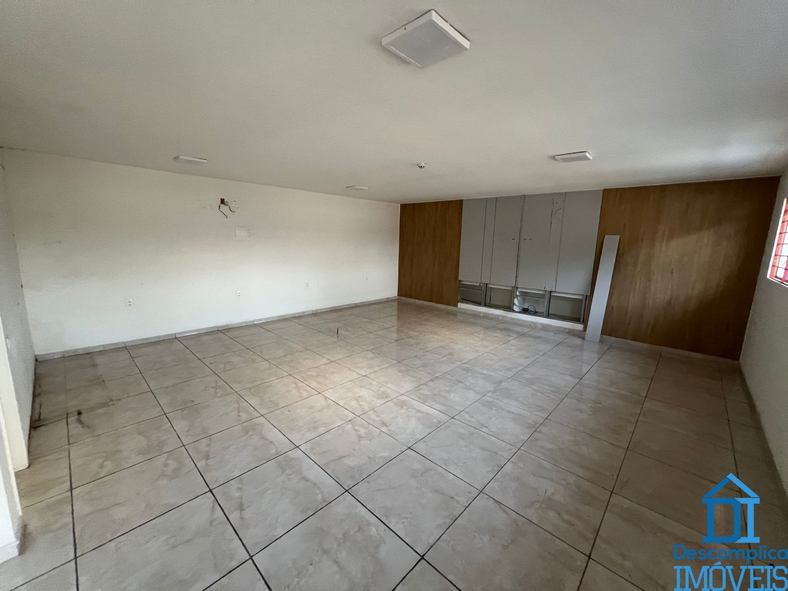 Depósito-Galpão, 1350 m² - Foto 6