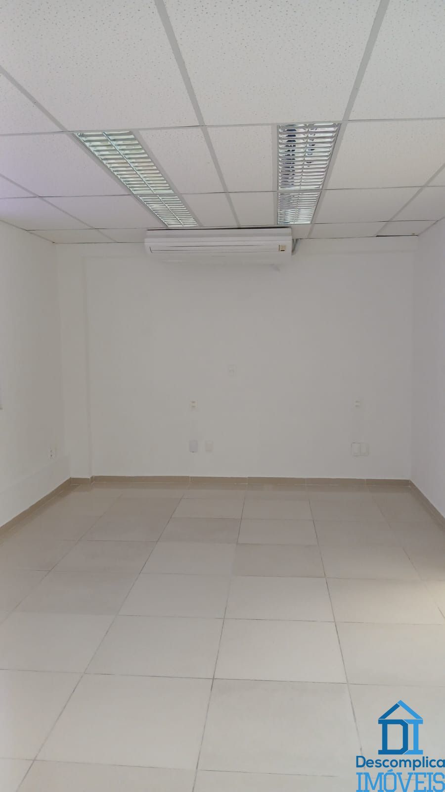 Sala-Conjunto, 93 m² - Foto 2