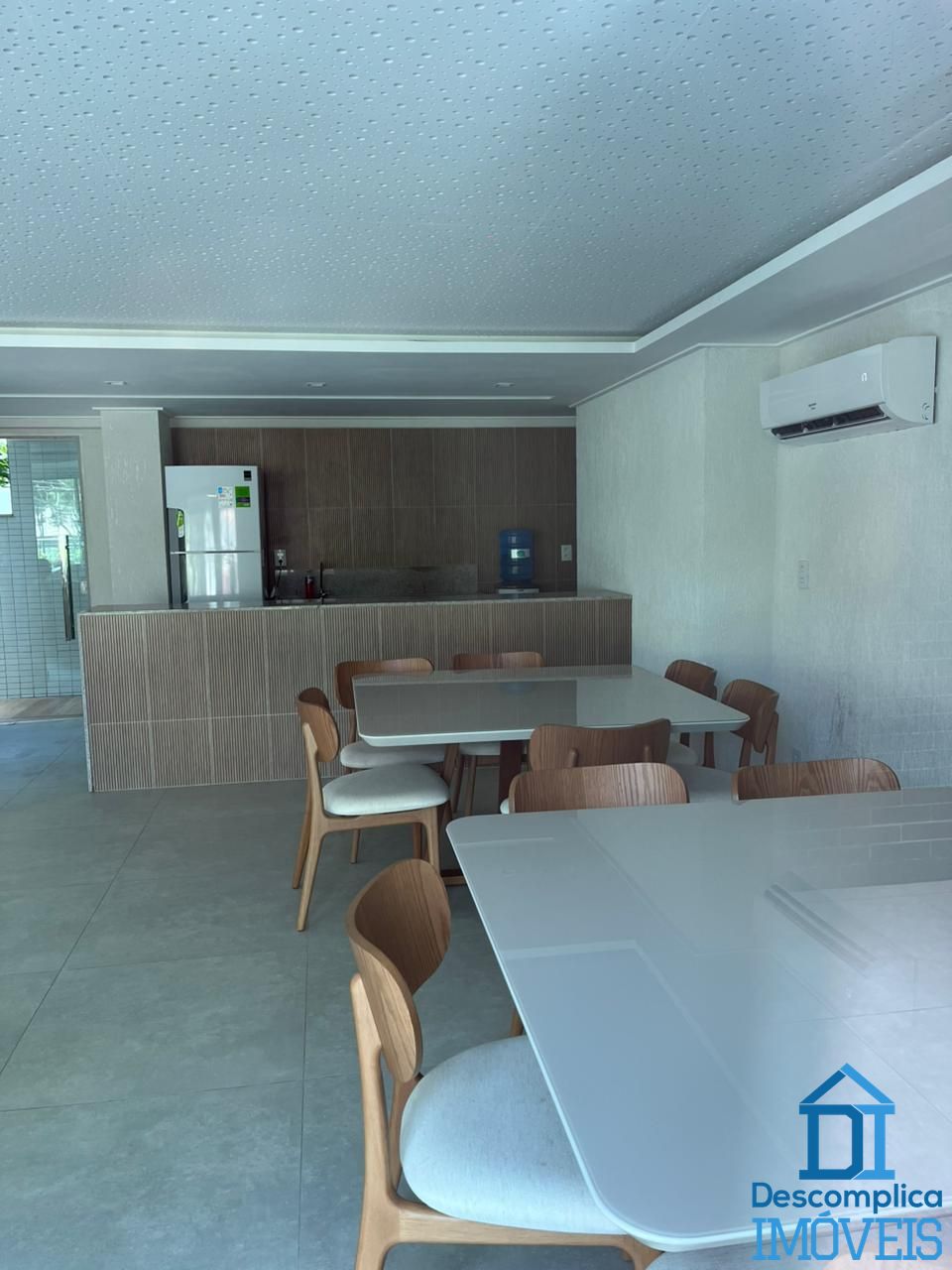 Apartamento, 1 quarto, 26 m² - Foto 28