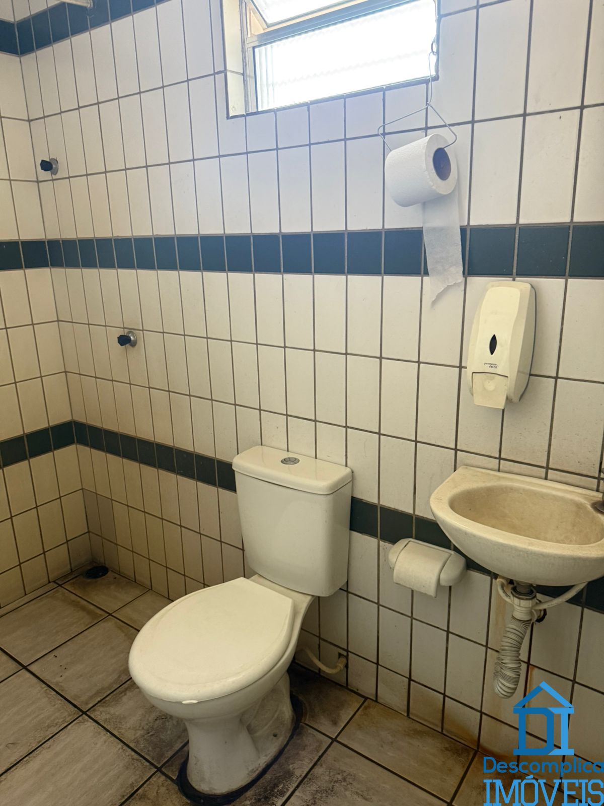 Depósito-Galpão - Foto 4