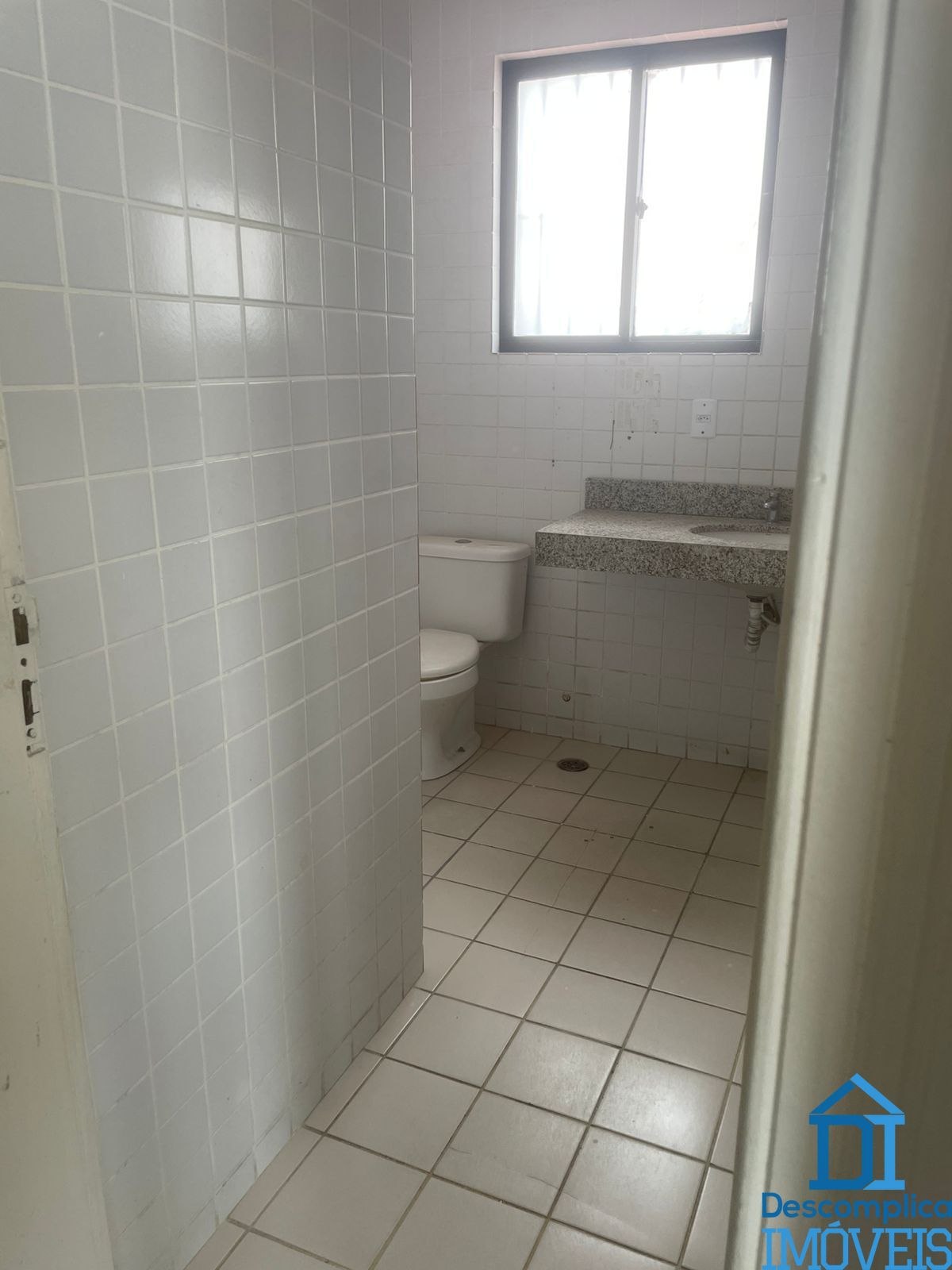 Loja-Salão para alugar com 5 quartos, 335m² - Foto 29