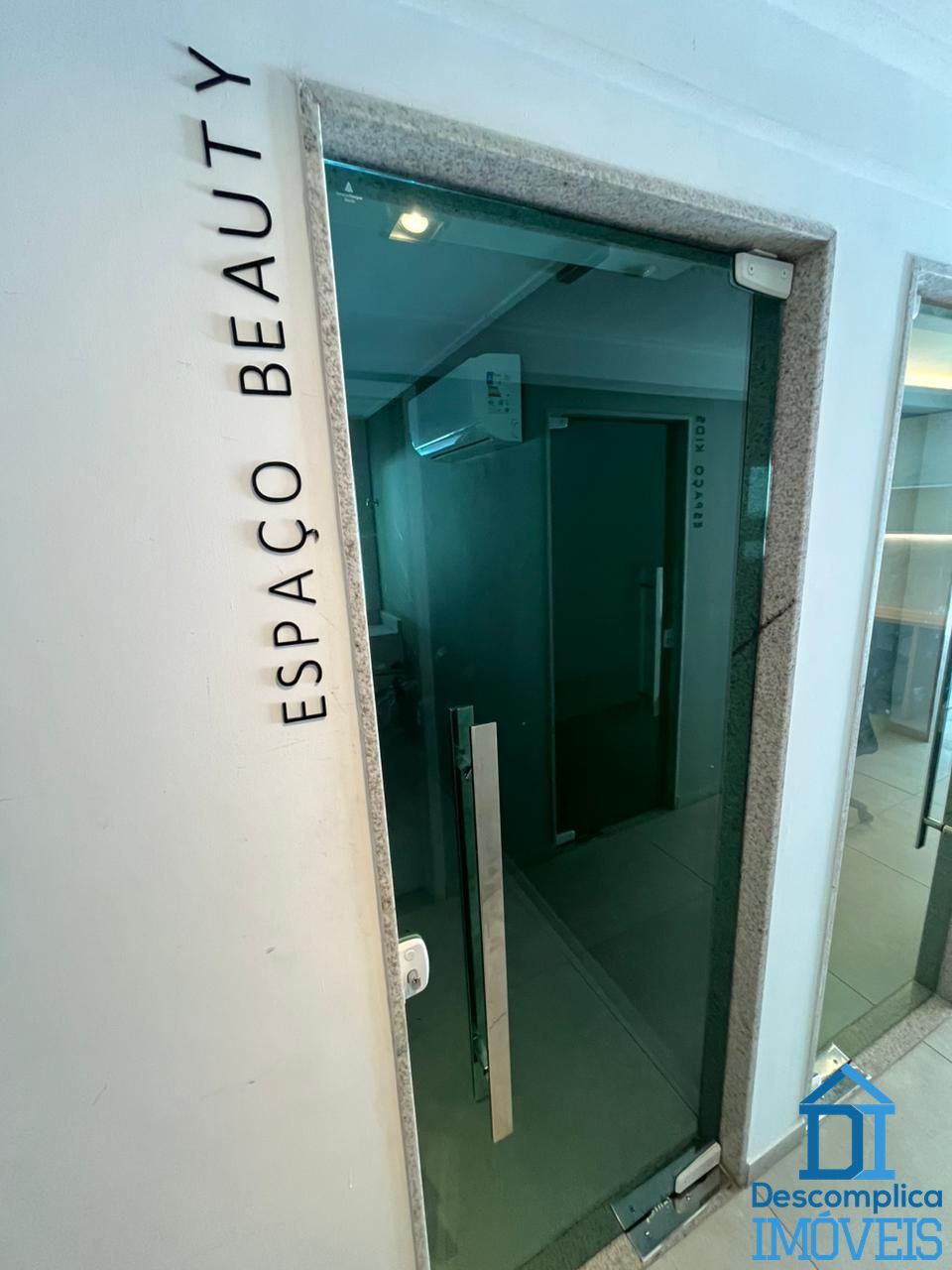 Apartamento, 1 quarto, 26 m² - Foto 18