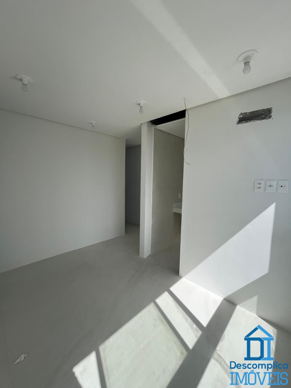 Apartamento, 4 quartos, 193 m² - Foto 18
