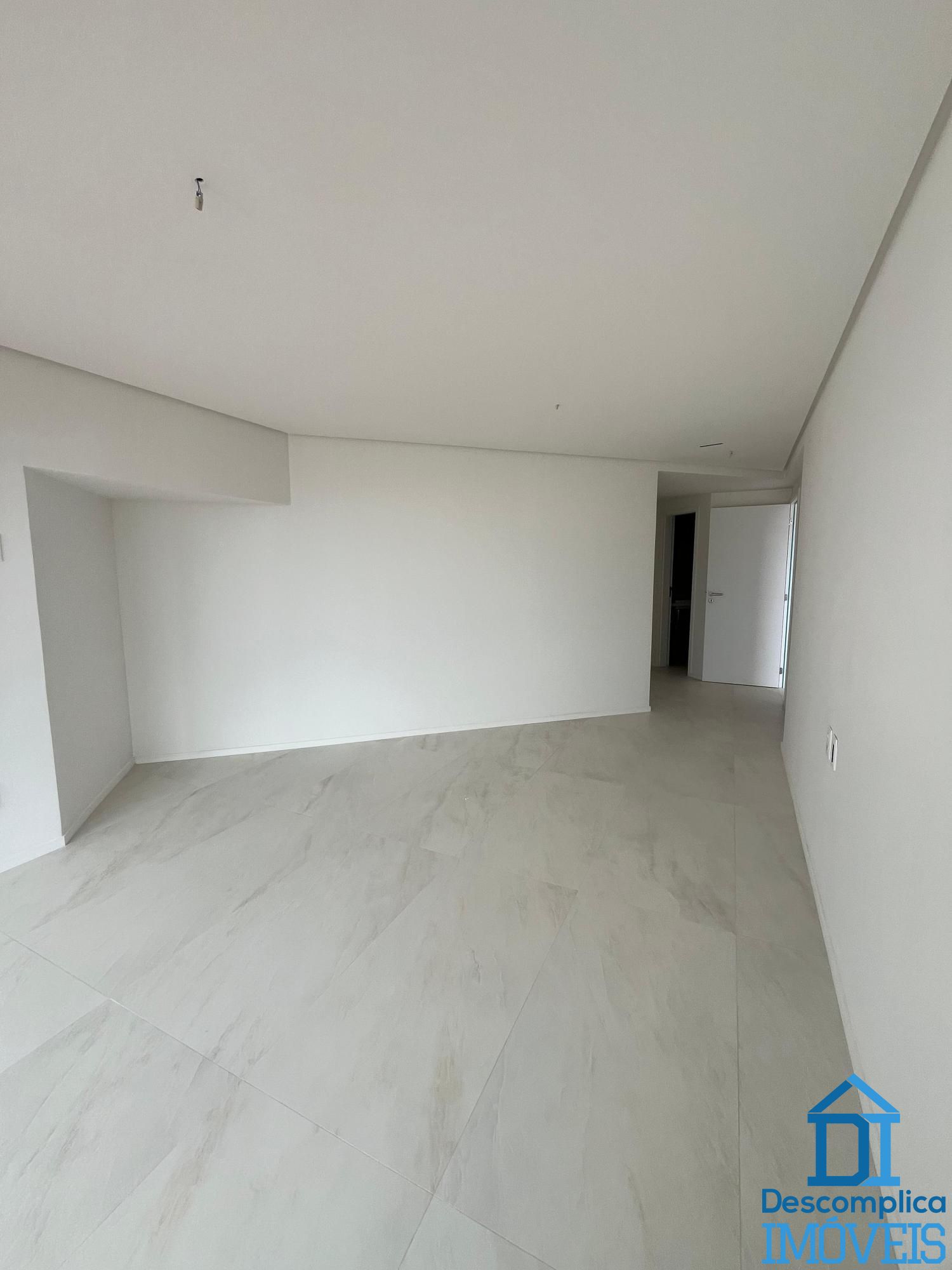Apartamento, 1 quarto, 61 m² - Foto 50