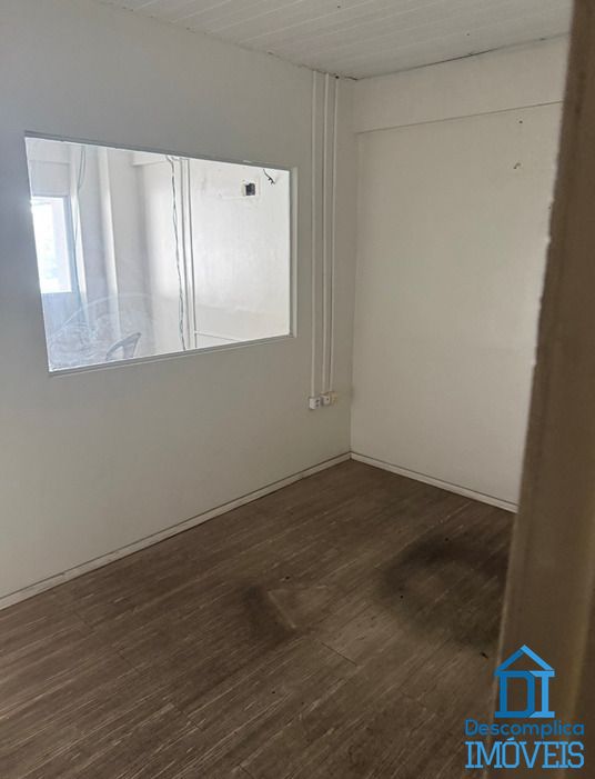 Depósito-Galpão, 1700 m² - Foto 7