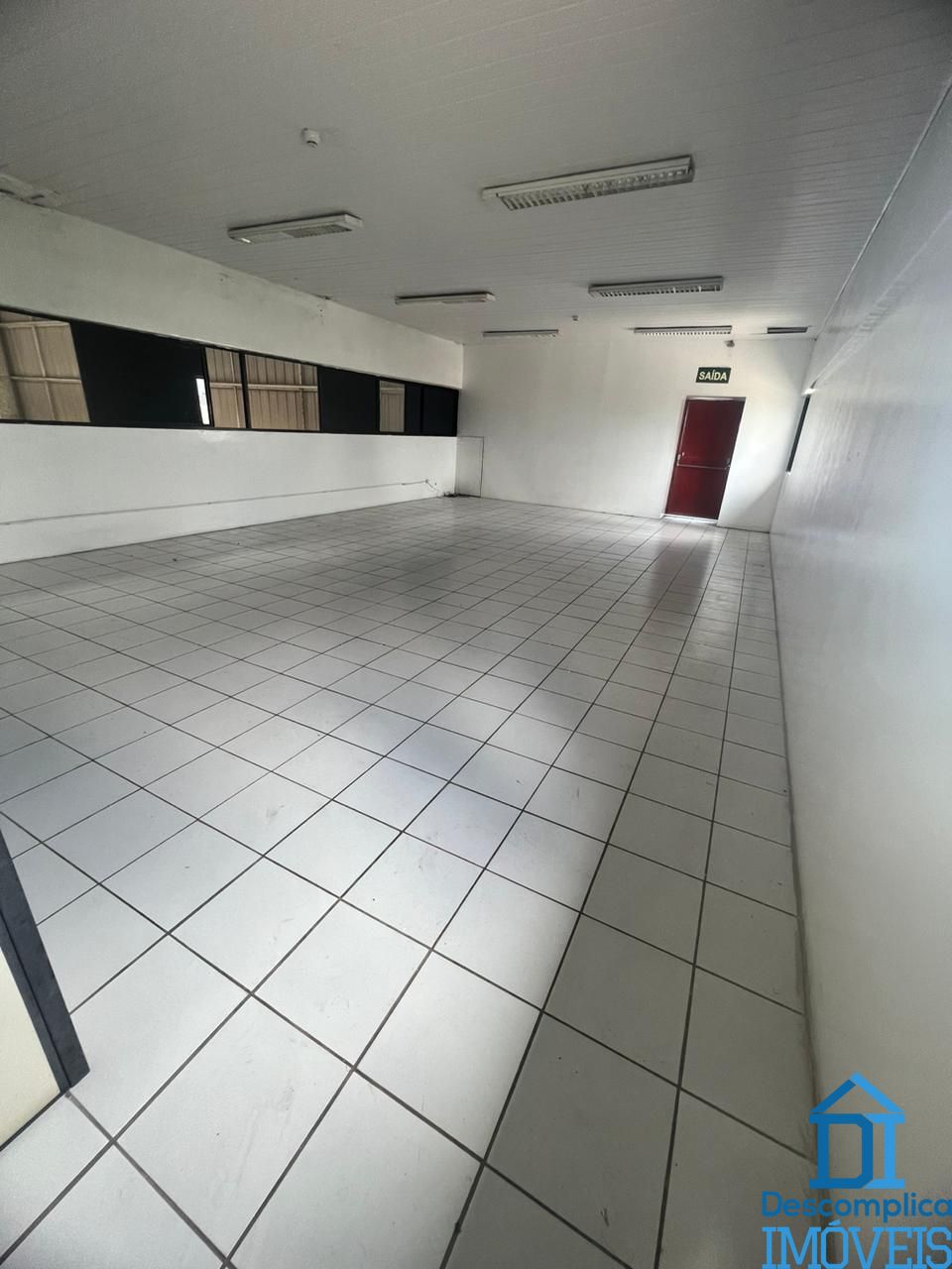 Depósito-Galpão-Armazém para alugar com 8 quartos, 7050m² - Foto 8