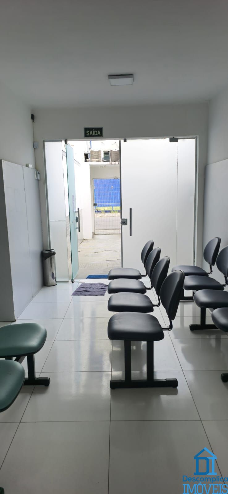 Loja-Salão à venda e aluguel com 12 quartos, 315m² - Foto 21