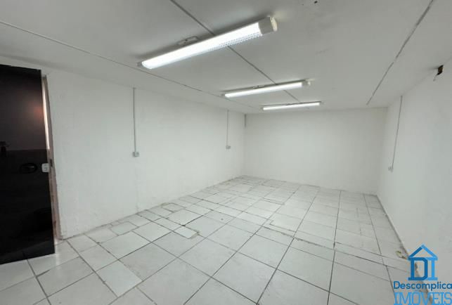 Depósito-Galpão, 493 m² - Foto 5