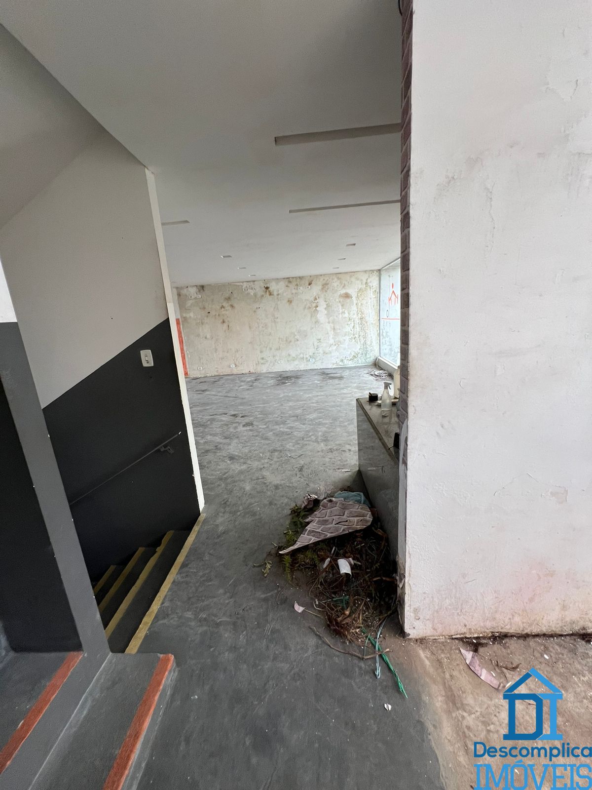 Loja-Salão para alugar com 6 quartos, 223m² - Foto 11