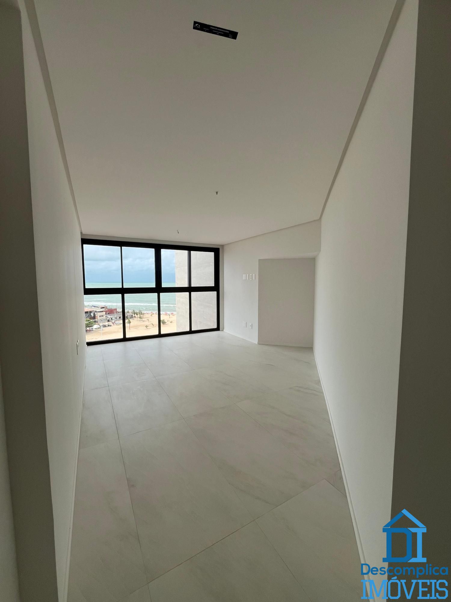 Apartamento, 1 quarto, 61 m² - Foto 2