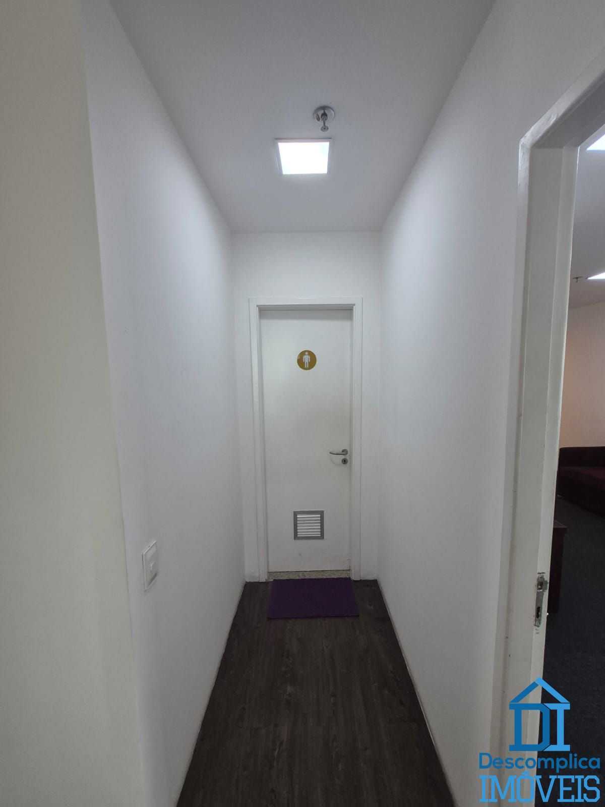 Sala-Conjunto, 237 m² - Foto 22