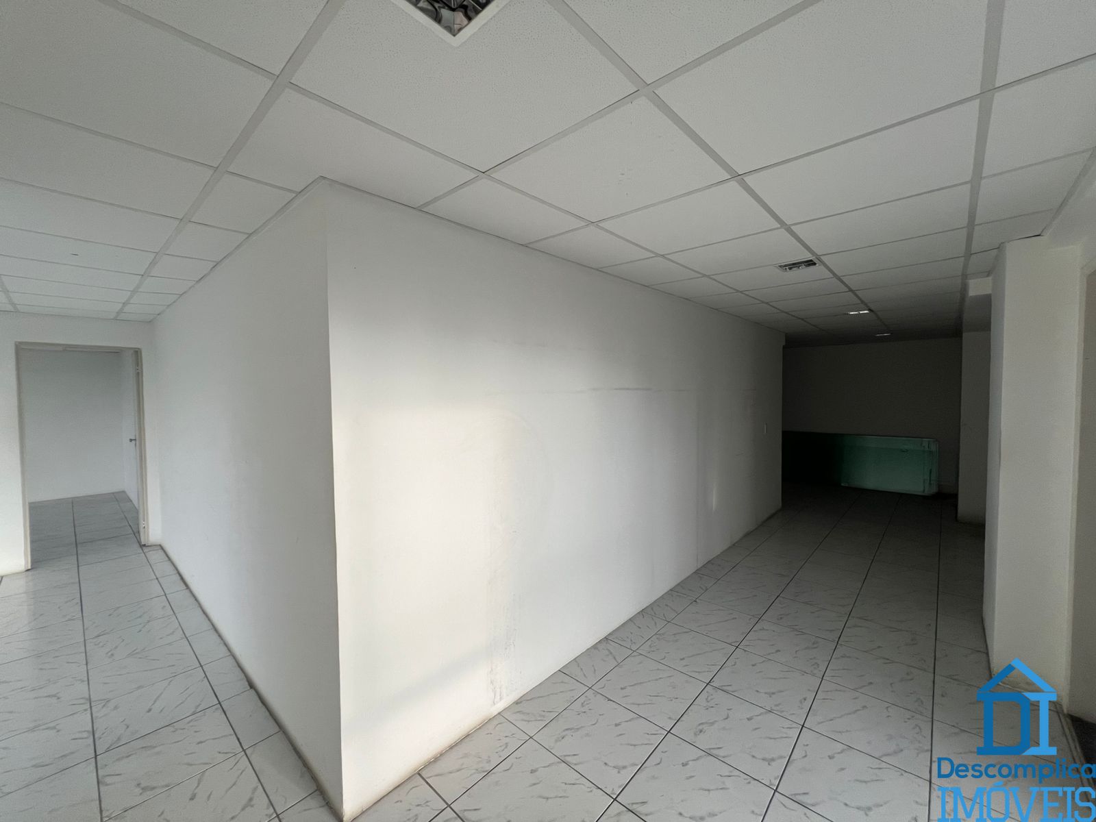 Sala-Conjunto, 257 m² - Foto 8