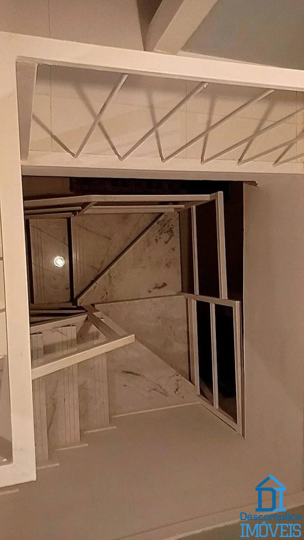 Casa, 5 quartos, 350 m² - Foto 7