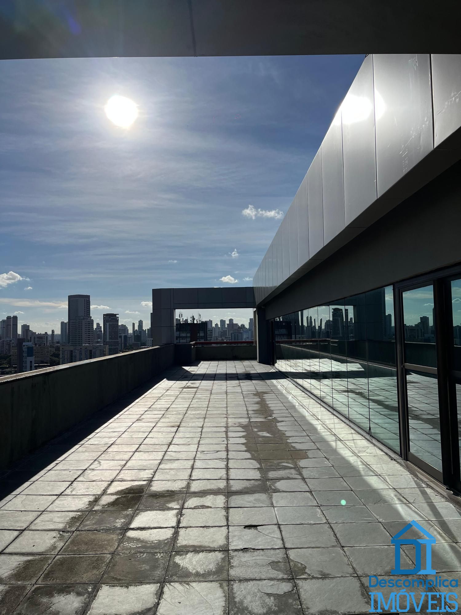 Sala-Conjunto, 566 m² - Foto 18