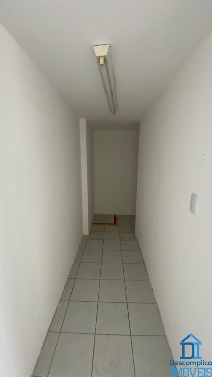 Prédio Inteiro para alugar com 11 quartos, 330m² - Foto 13