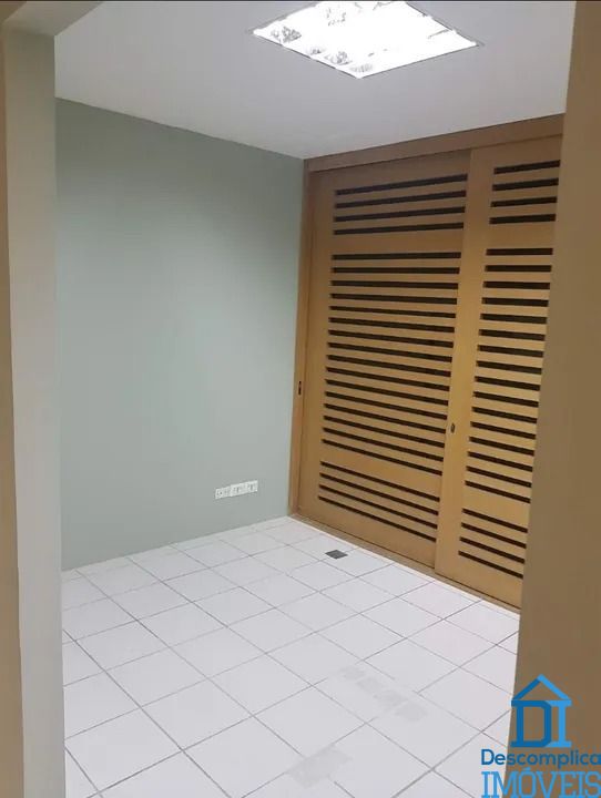 Conjunto Comercial-Sala para alugar com 2 quartos, 120m² - Foto 6