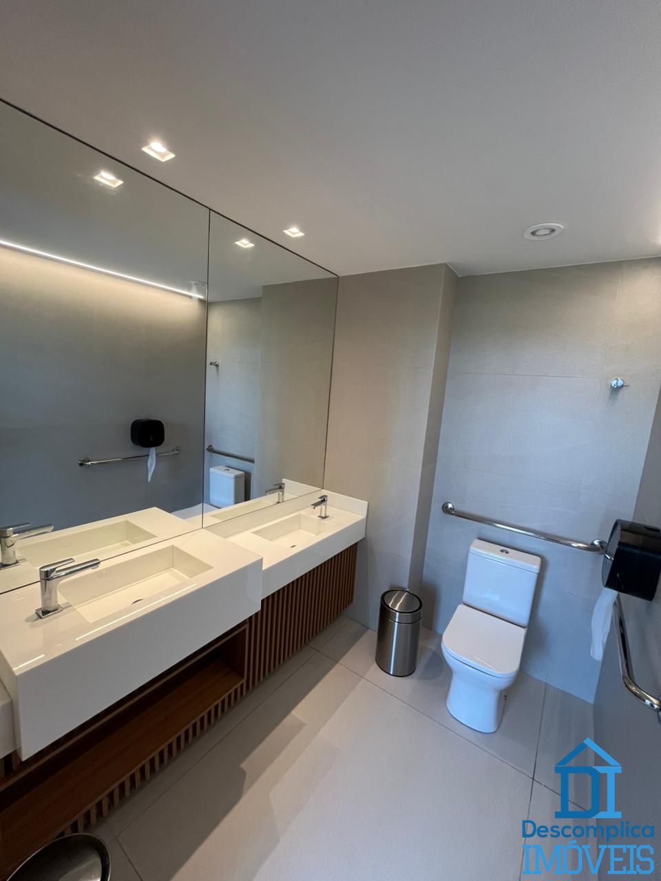 Apartamento, 4 quartos, 193 m² - Foto 51