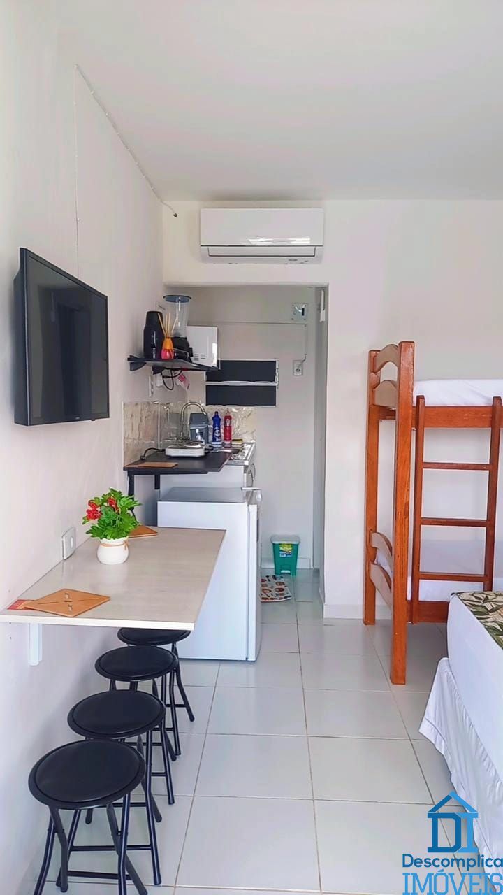 Hotel, 5 quartos, 390 m² - Foto 17