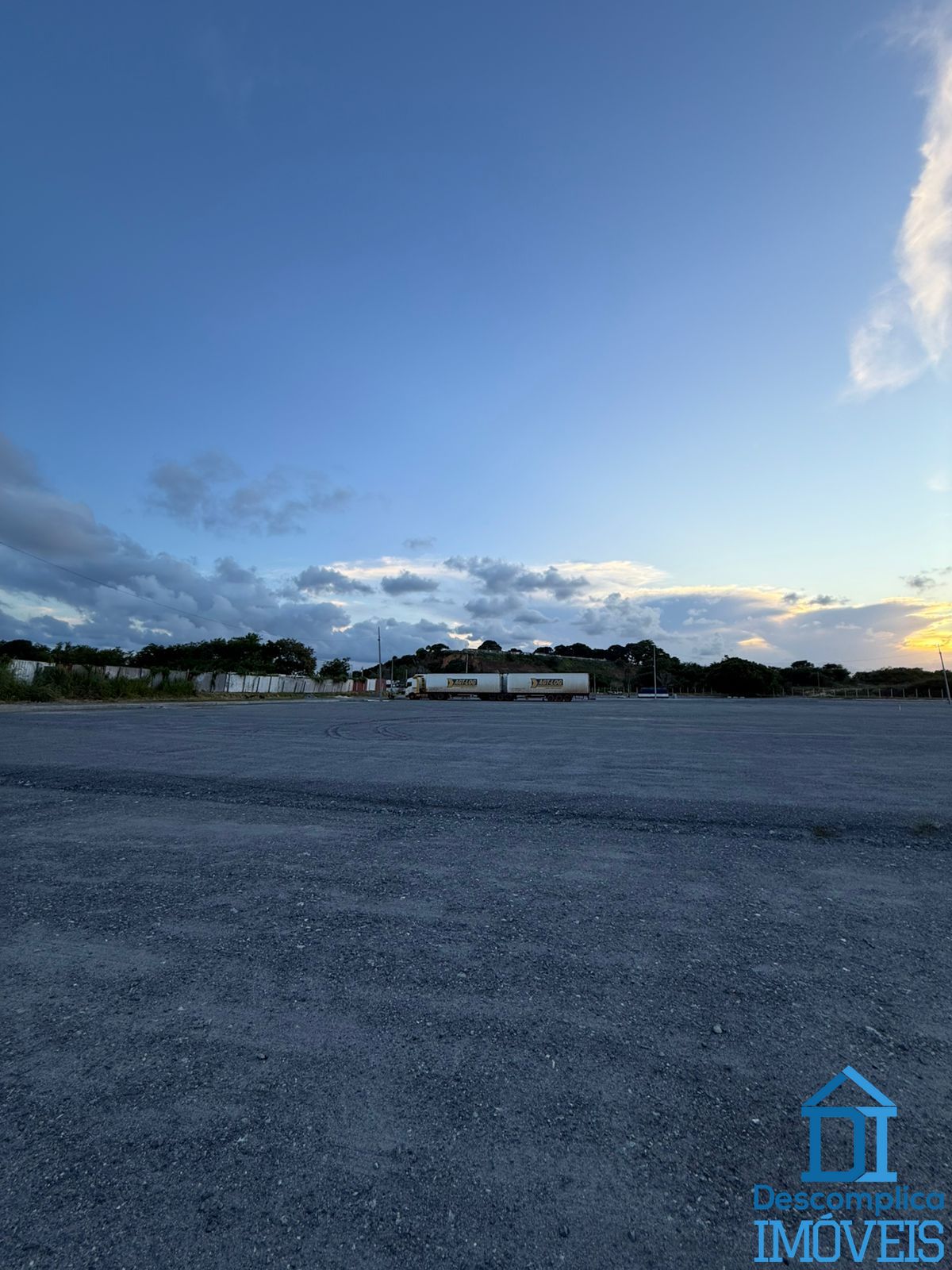Terreno, 7500 m² - Foto 2