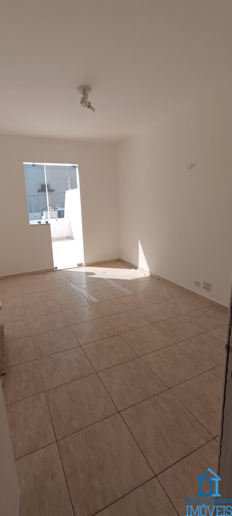 Prédio Inteiro, 221 m² - Foto 12