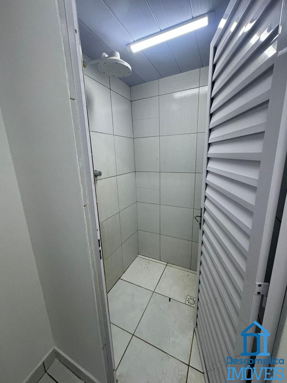Depósito-Galpão, 930 m² - Foto 50