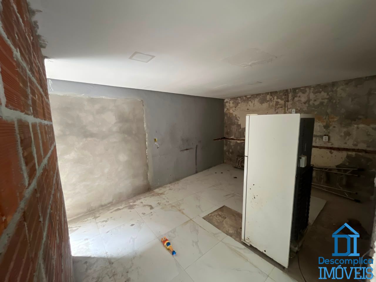Prédio Inteiro, 200 m² - Foto 13