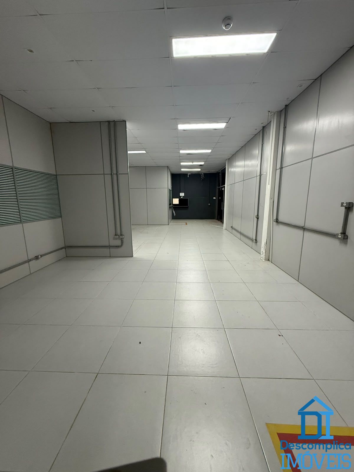 Depósito-Galpão, 2000 m² - Foto 9