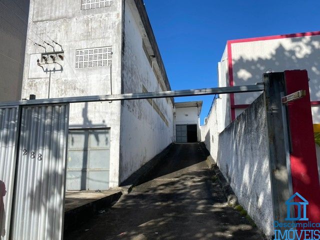 Loja-Salão para alugar com 10 quartos, 3781m² - Foto 18