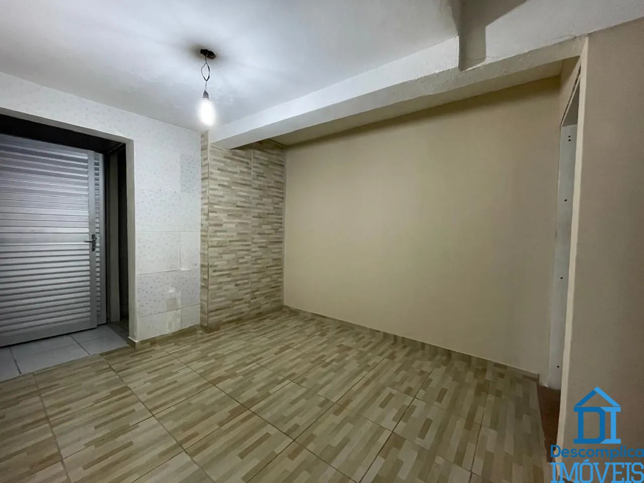 Prédio Inteiro à venda e aluguel com 5 quartos, 400m² - Foto 6