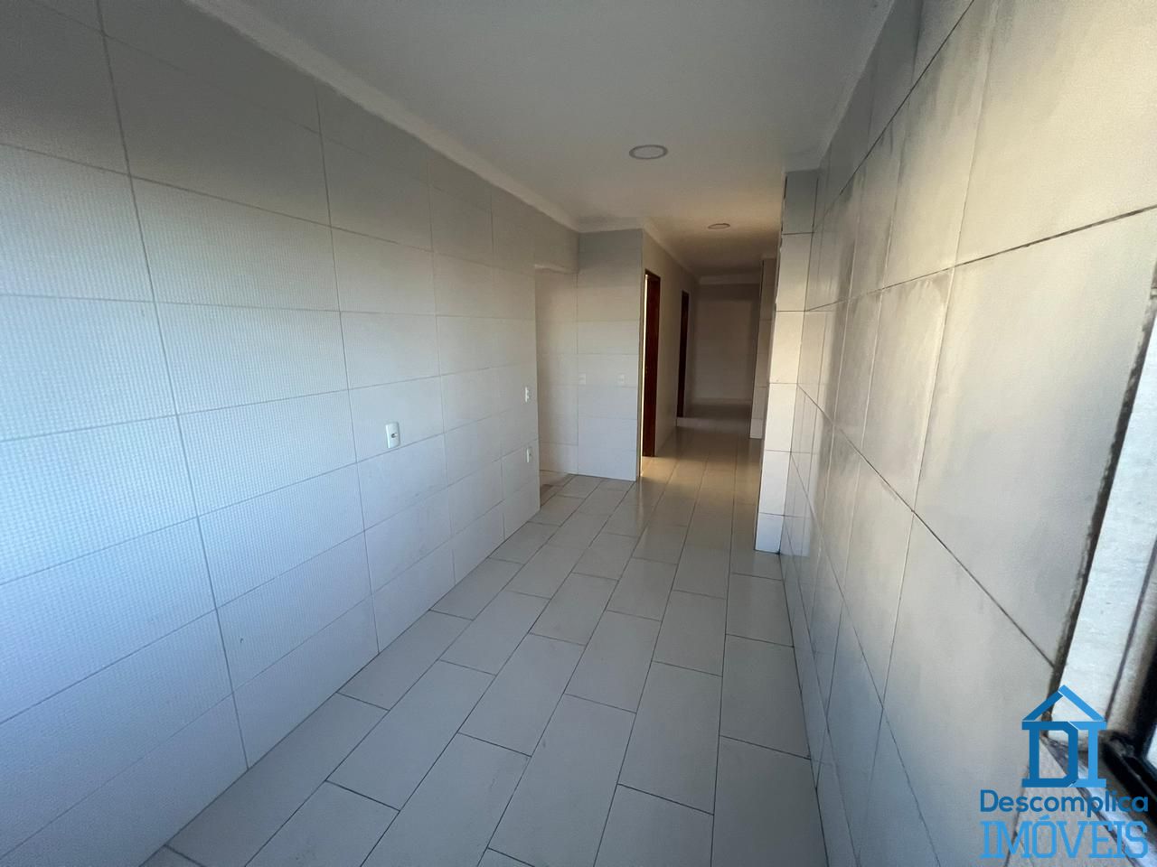 Loja-Salão, 200 m² - Foto 10
