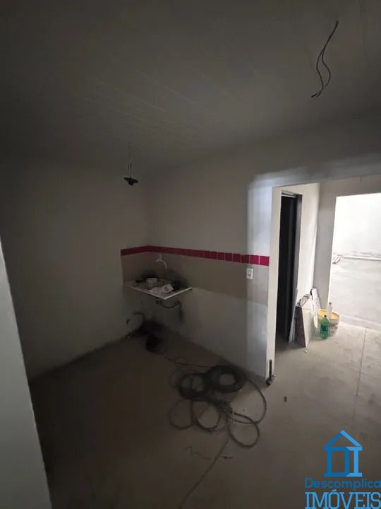 Depósito-Galpão-Armazém para alugar com 2 quartos, 260m² - Foto 6