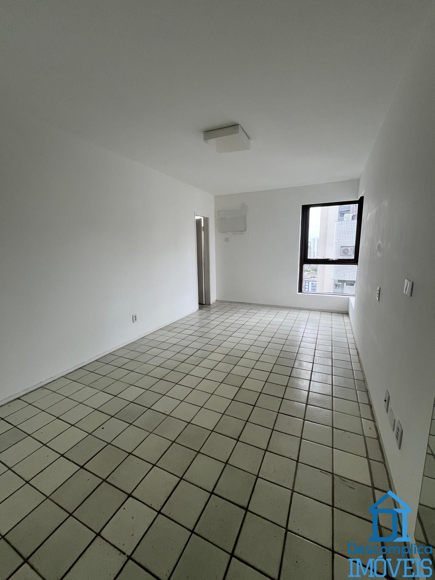 Apartamento, 4 quartos, 261 m² - Foto 20
